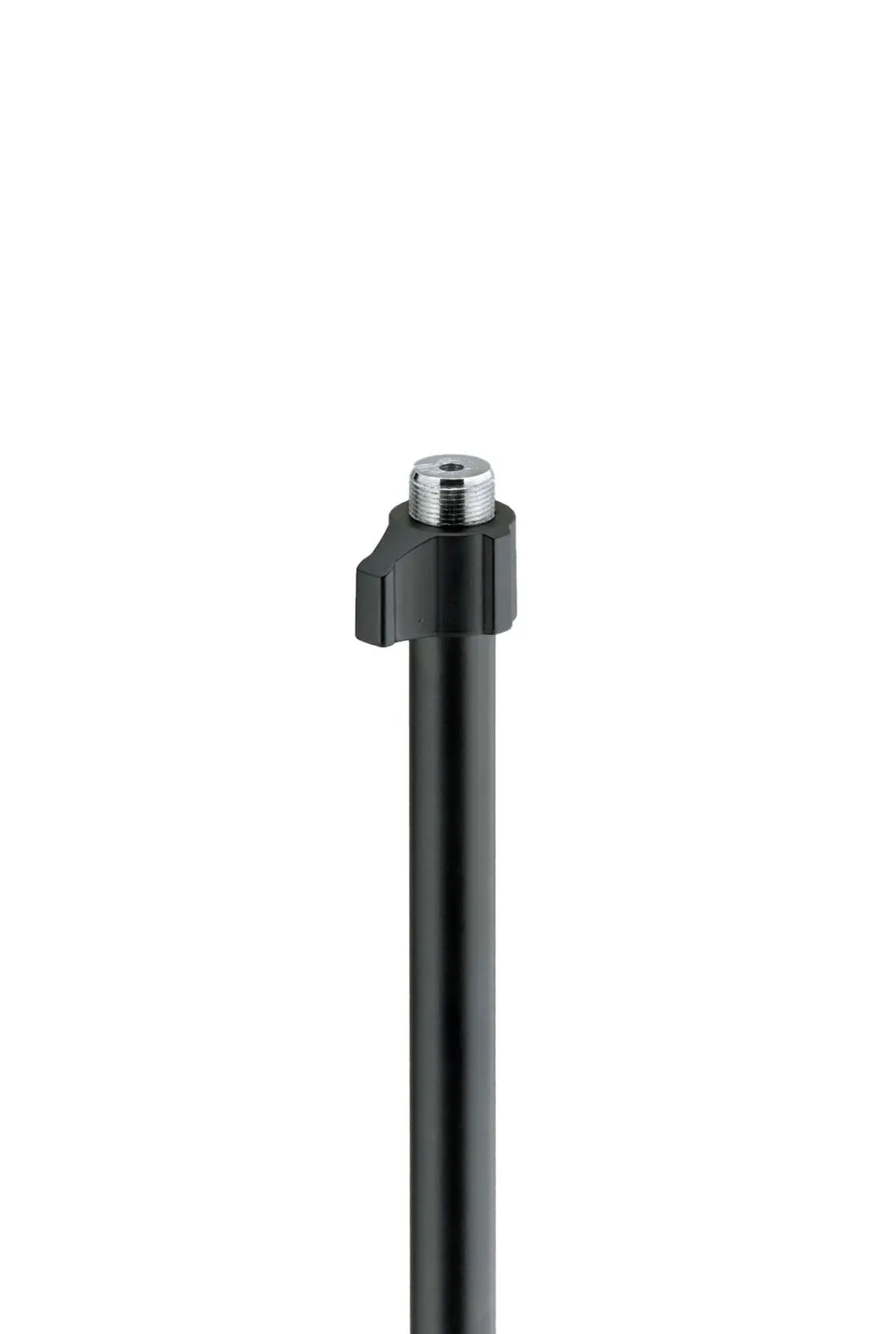 Tama MS736BK Mikrofonständer schwarz höhenverstellbar