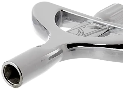 Tama TDK10 Stimmschlüssel mit Rändelknopf