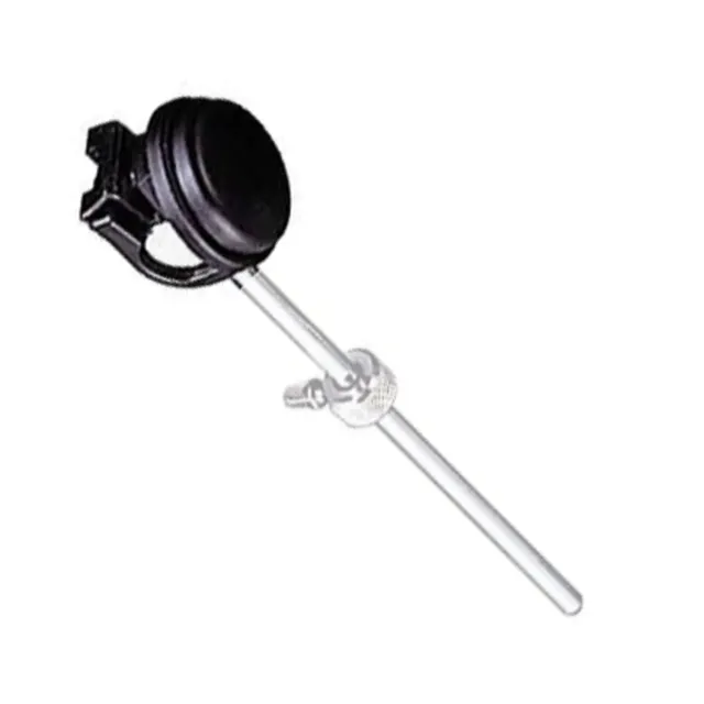 Tama CB90RH Bassdrum Beater Gummi Cobra