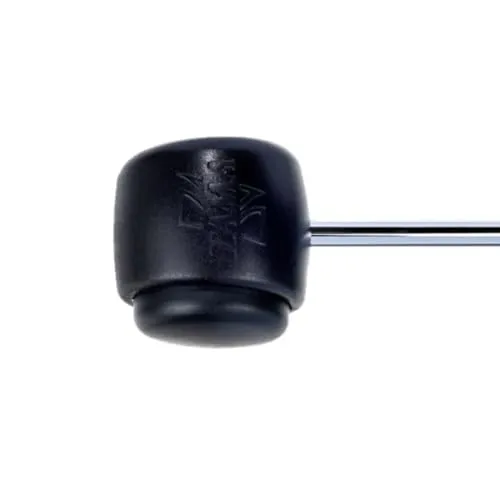 TAMA DS30R Bassdrum-Beater Gummi doppelseitig