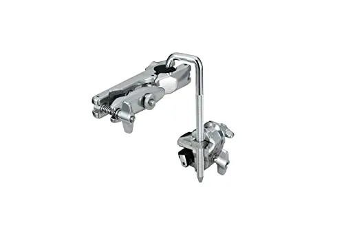 Tama MHA823 Omniball Hi-Hat Halter Bassdrum