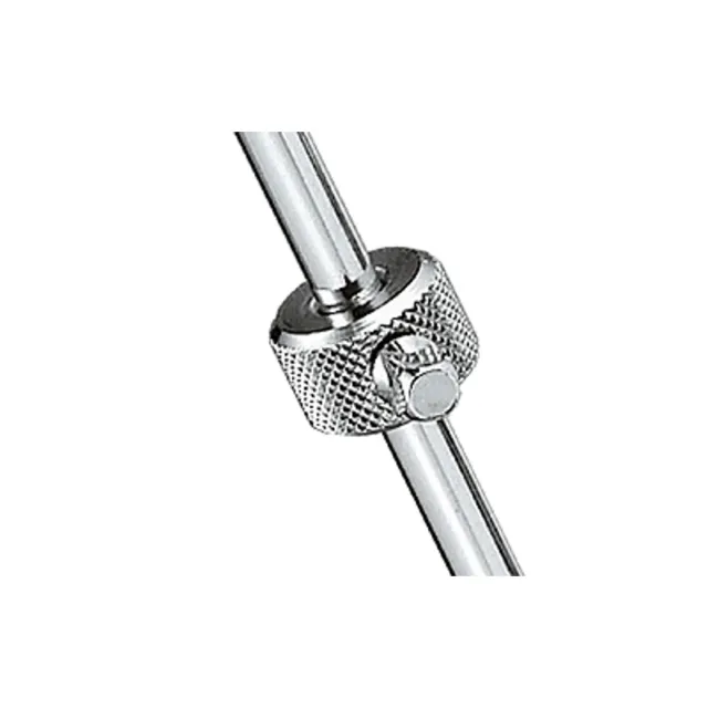 Tama BC7 Justiergewicht Iron Cobra Beater Ersatzteil