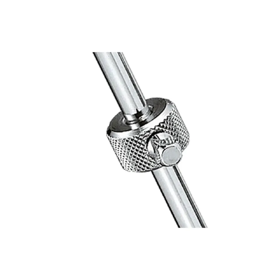 Tama BC7 Justiergewicht Iron Cobra Beater Ersatzteil