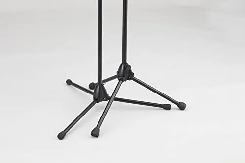 Tama Tri-Lift TLA3 Mikrofonständer-Adapter 3 Stück