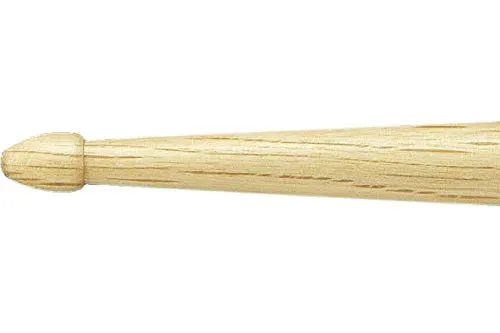 Tama Traditional H7AW Drumsticks 7A Hickory Paar