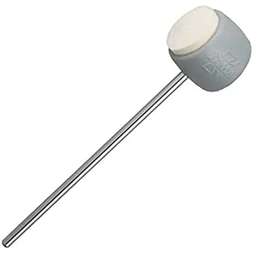 Tama DS30G Bassdrum Beater Filz Gummi doppelseitig