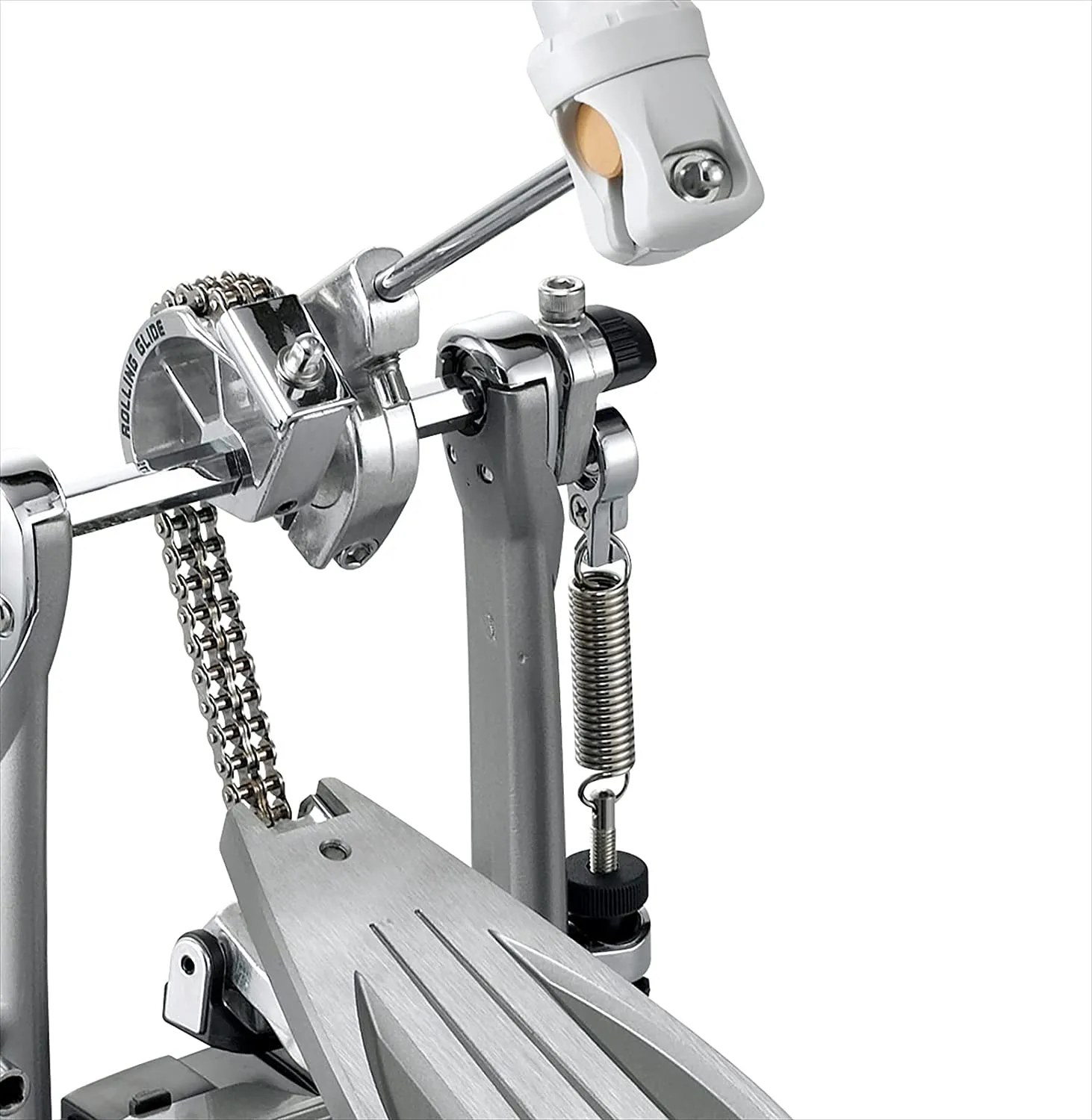 Tama HP900-7H Spannfeder hart 54 mm Ersatzteil