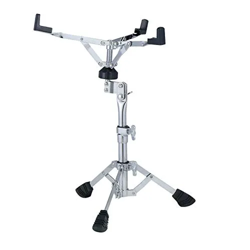 Tama Stage Master HS40SN Snare-Ständer einstrebig