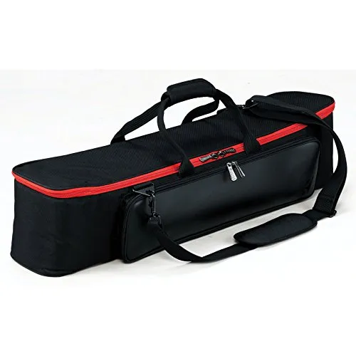 Tama Powerpad PBH02L Hardware-Tasche für 5 Ständer