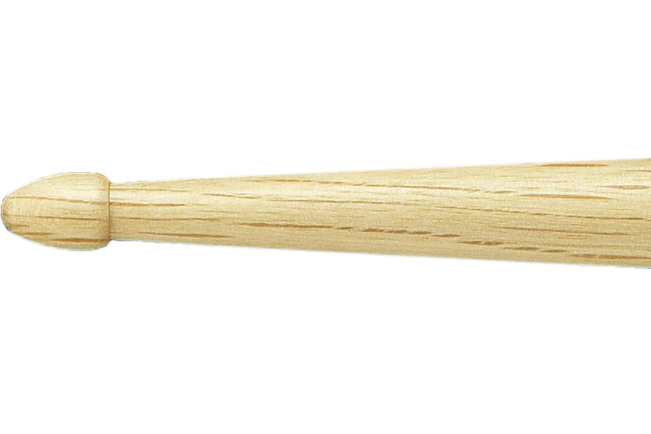 Tama Traditional H7AW Drumsticks 7A Hickory Paar