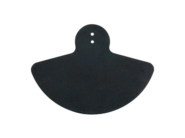 Tama CM1820 Cymbal Mute Beckendämpfer 18"+20" 2er-Set