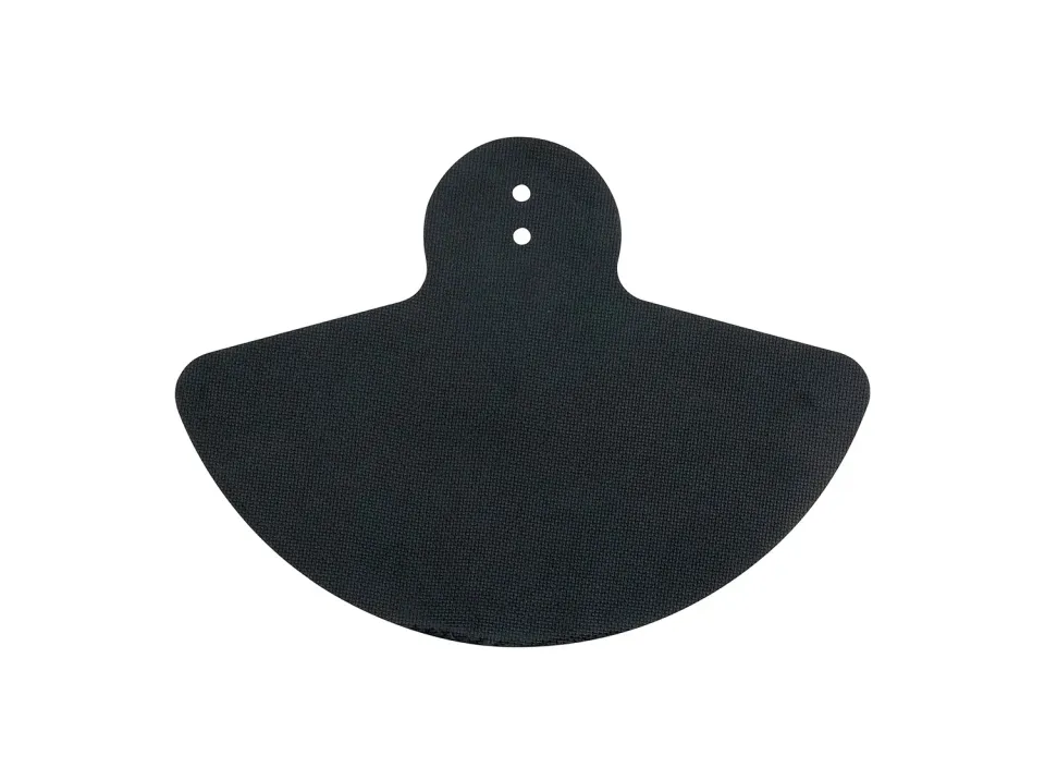 Tama CM1820 Cymbal Mute Beckendämpfer 18"+20" 2er-Set