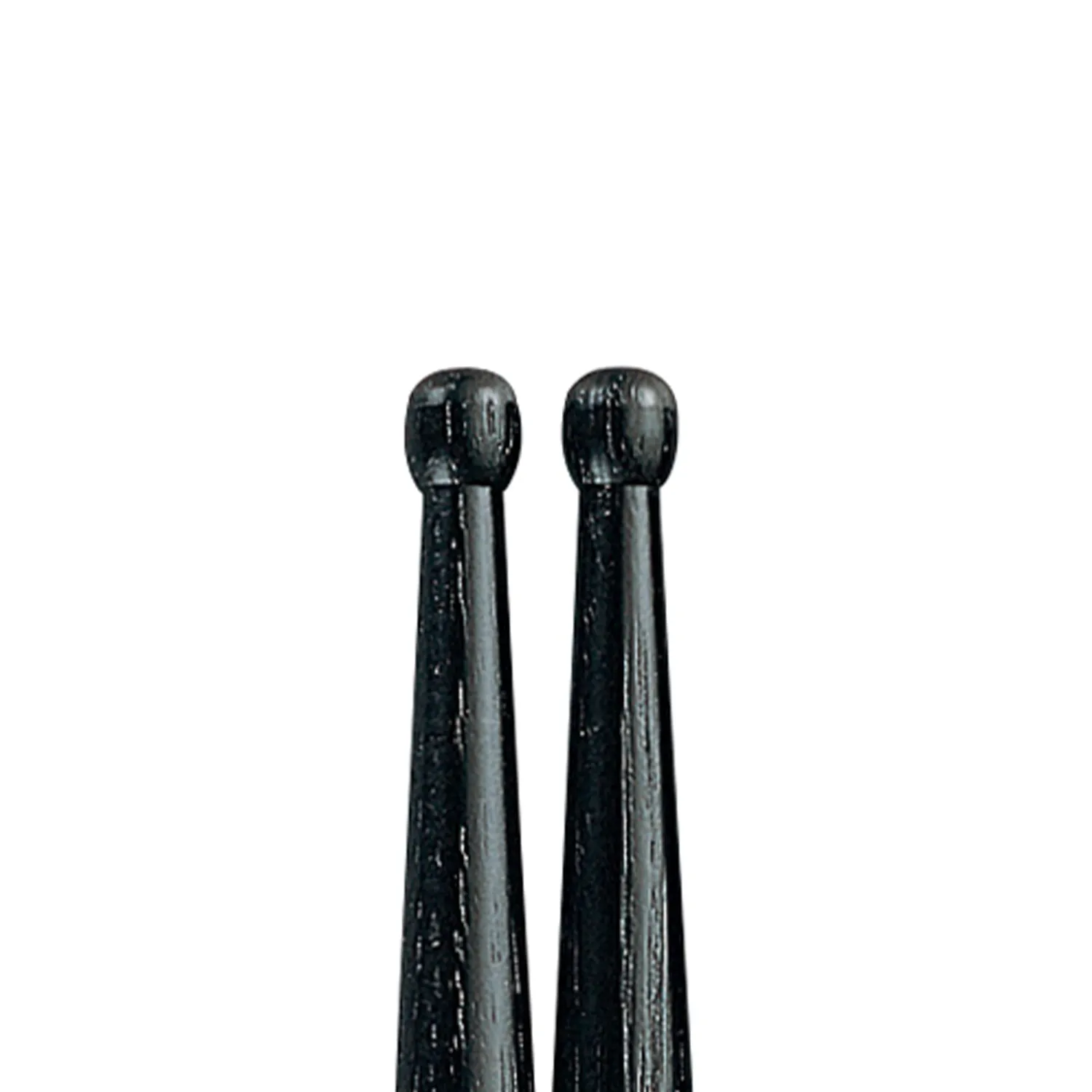 Tama Yoshiki H-YKB Drumsticks Hickory Paar