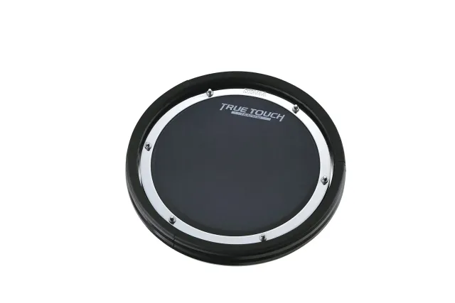Tama True Touch TTSD10 Snare Pad 10 Zoll