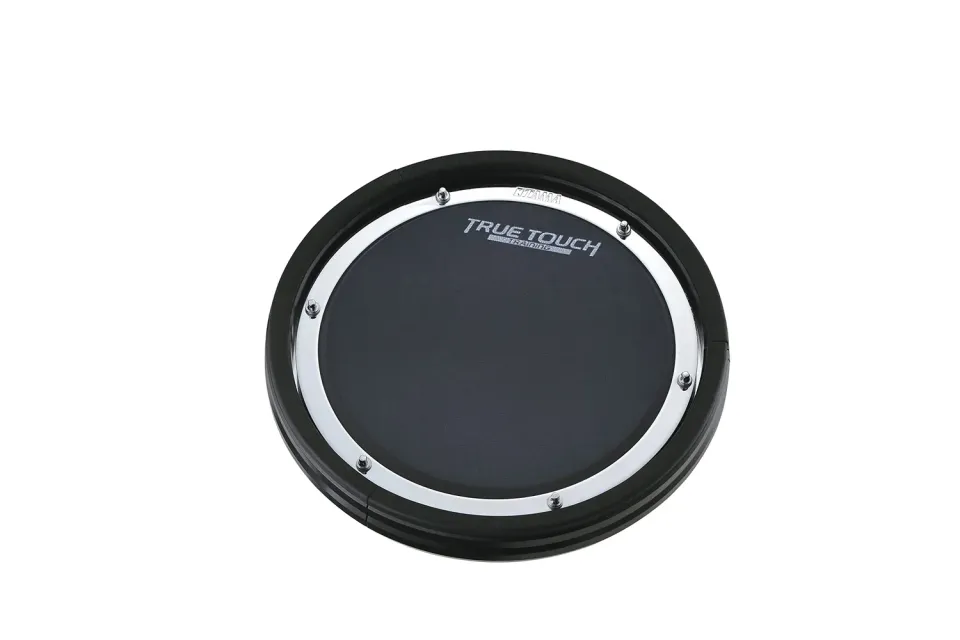 Tama True Touch TTSD10 Snare Pad 10 Zoll