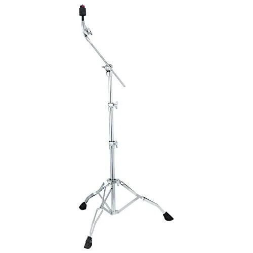 Tama Stage Master HC43BWN Galgenbeckenständer 40 cm