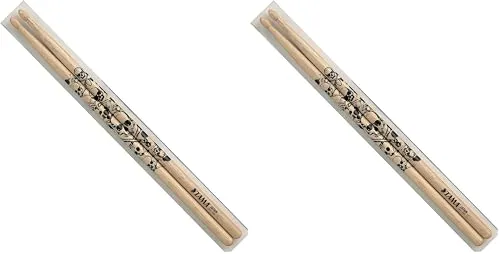 Tama O7A-S Drumsticks Eiche 7A 13 mm 1 Paar