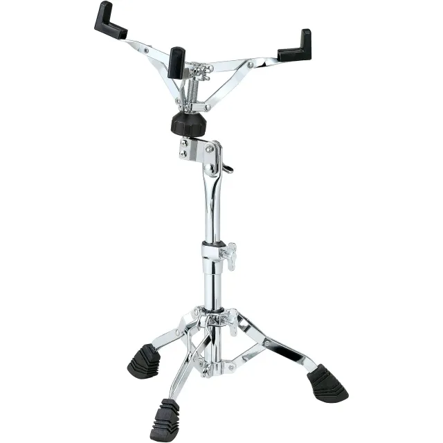 Tama Stage Master HS40PWN Snare-Ständer Doppelstrebig