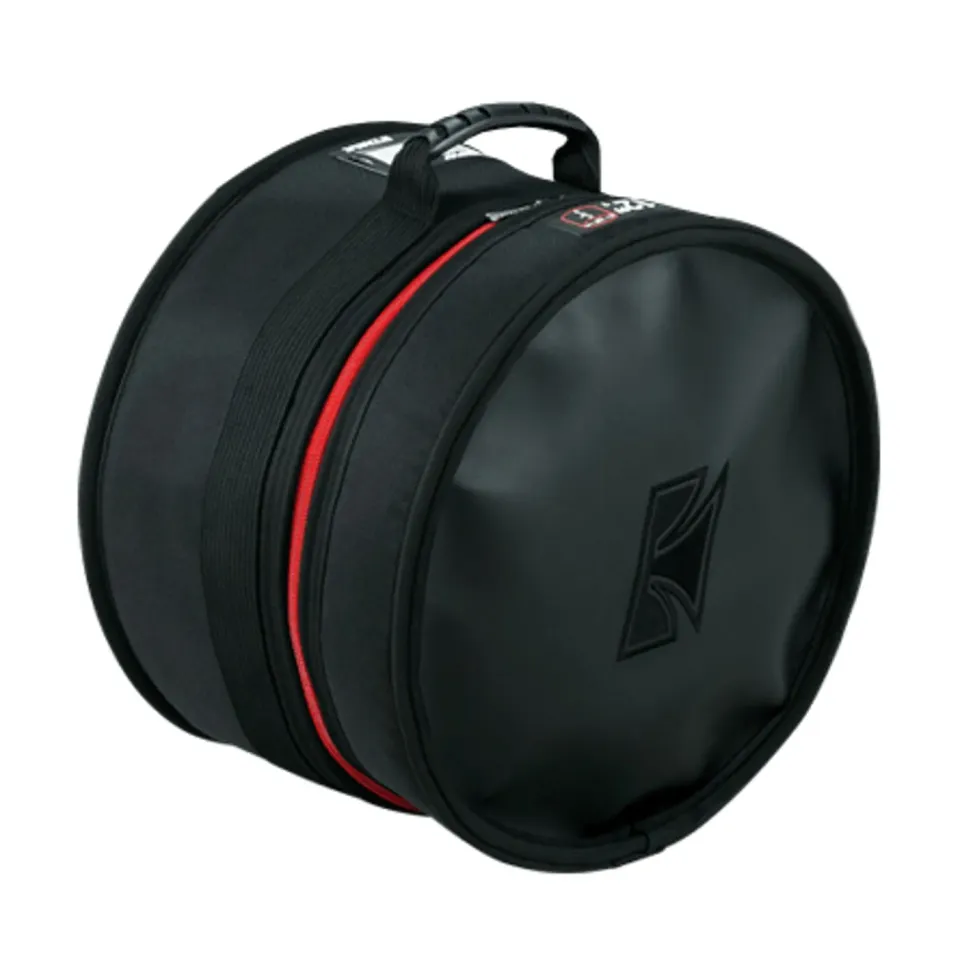 Tama PowerPad PBB18 Bass Drum Tasche 18x16 schwarz