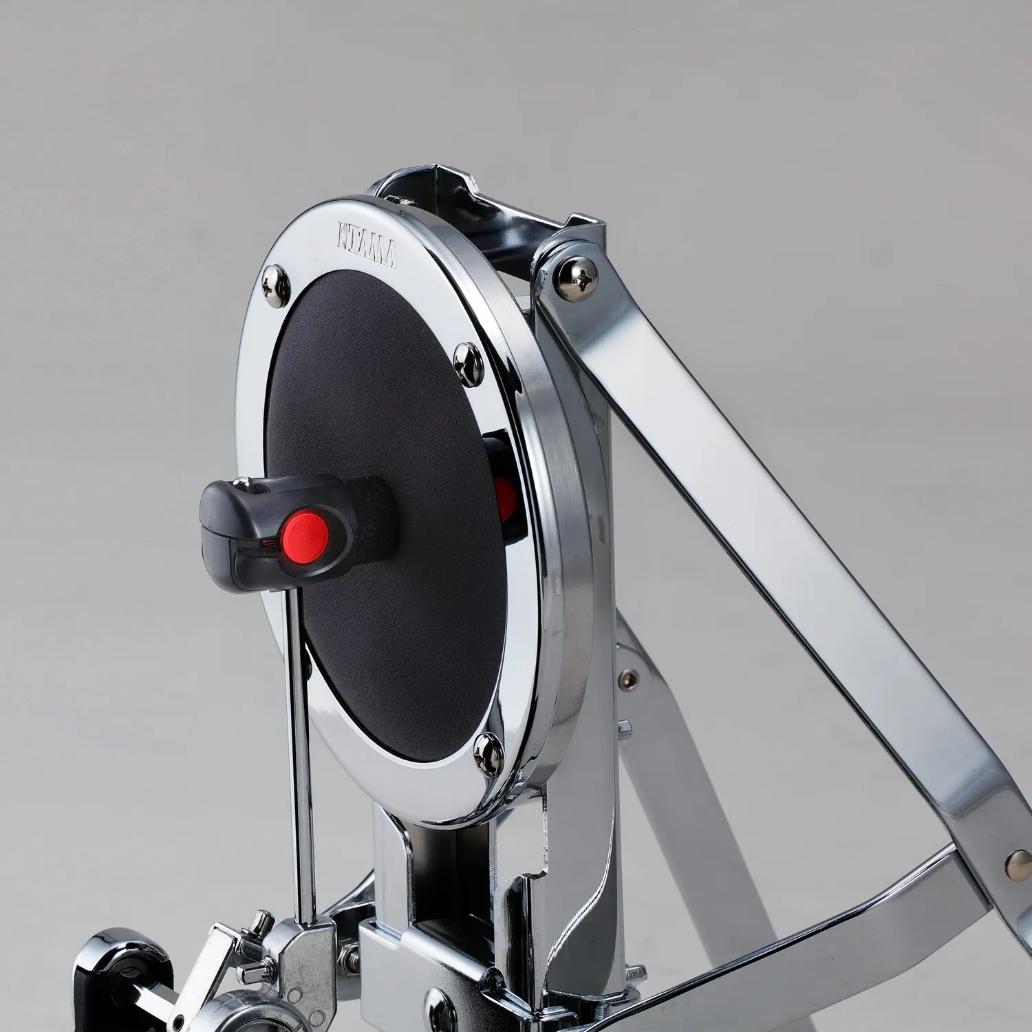 Tama True Touch TTBD6 Kick-Pad 6" hraustellbar