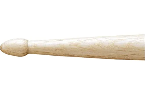 TAMA Original O215S Drumsticks Eiche 406 mm Paar Holzspitze