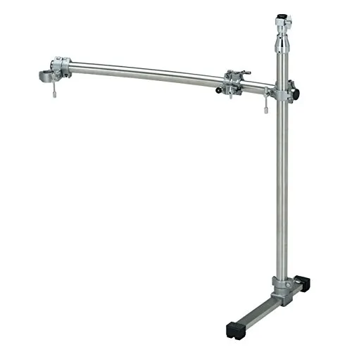 Tama Power Tower PMD1100A Drum-Rack Lang Chrom