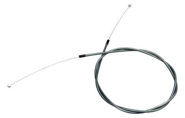 TAMA HH905RH2S Hi-Hat-Kabel 1,2 m Remote Ersatzteil
