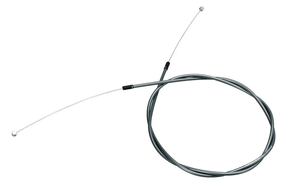 TAMA HH905RH2S Hi-Hat-Kabel 1,2 m Remote Ersatzteil