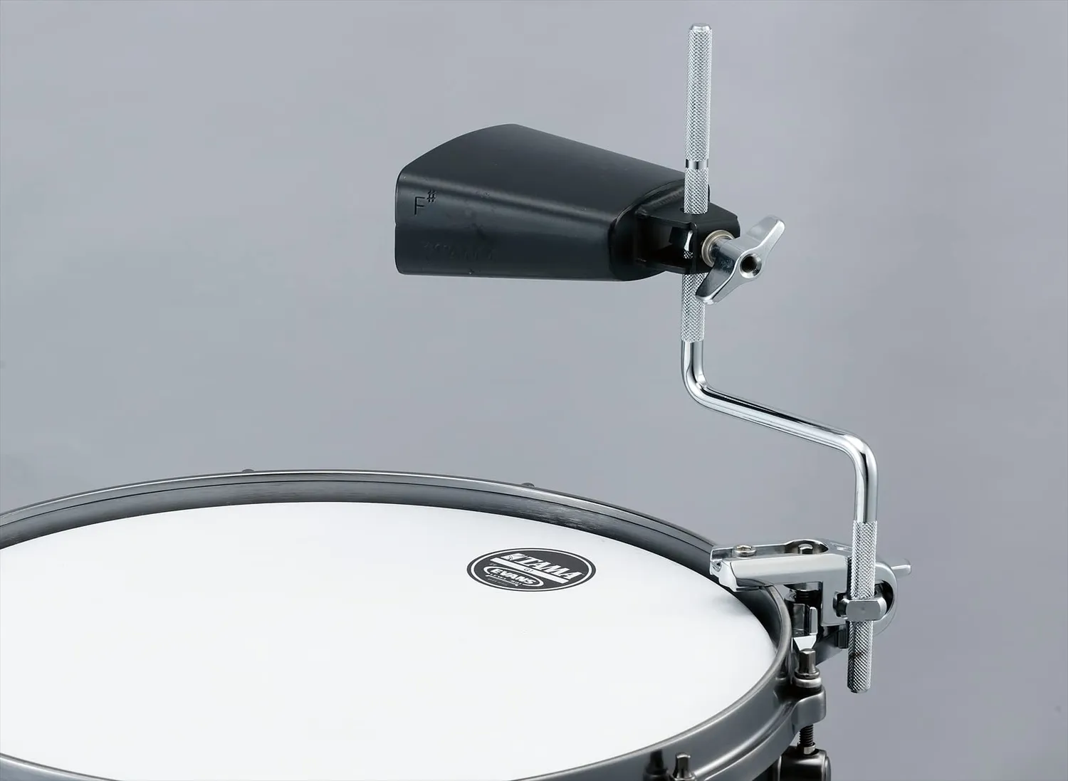 Tama MC8 Hoop Grip Klammer für Snare Spannreifen