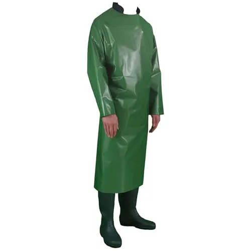 QUEBAG Pflanzenschutzset Maxi 9-teilig BVL Koffer