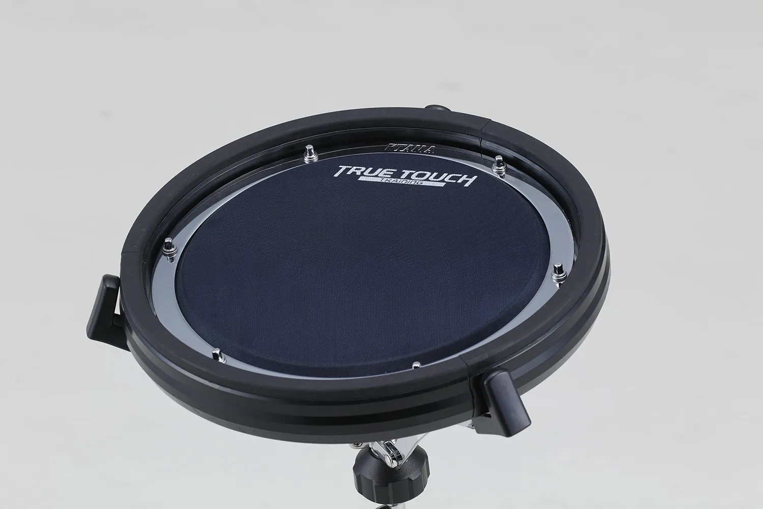 Tama True Touch TTSD10 Snare Pad 10 Zoll