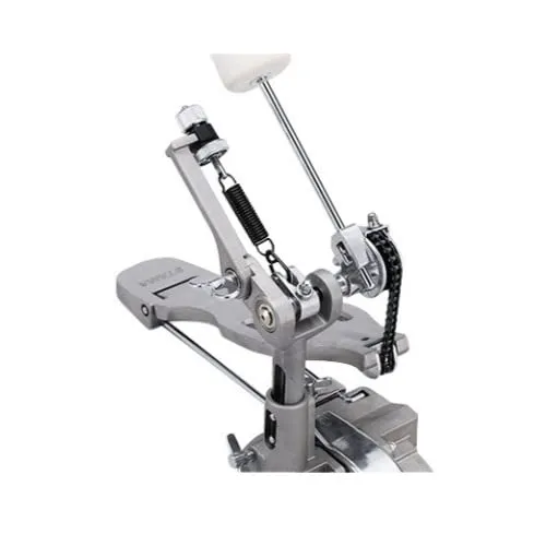 Tama Classic HP50 Fußmaschine Einzelpedal
