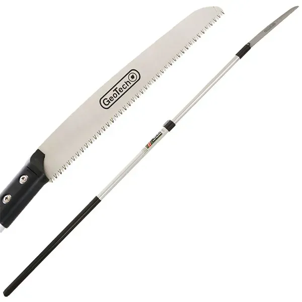 GeoTech Pro ST 230 Astsäge Teleskop 150-230 cm