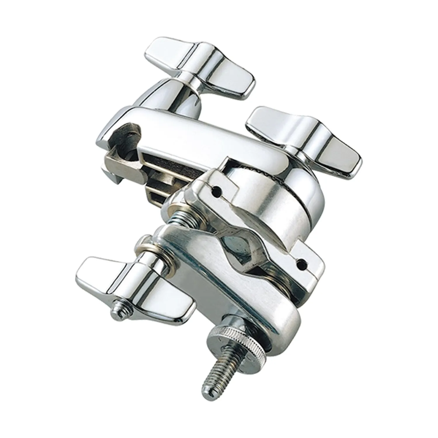 Tama MC67 Multiklammer Chrom FastClamp 19-28 mm