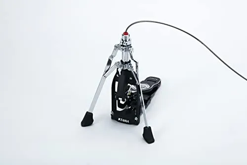 Tama HH905RH2L Hi-Hat Kabel 2,3 m Ersatzteil schwarz
