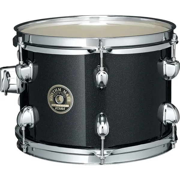 Tama Rhythm Mate RM50YH6-CCM Schlagzeug charcoal 5-teilig