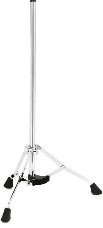 Tama True Touch TTKS Tom-Ständer Chrom platzsparend