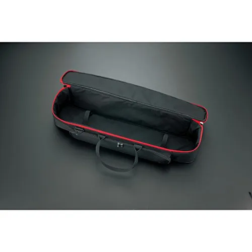 Tama Powerpad PBH02L Hardware-Tasche für 5 Ständer