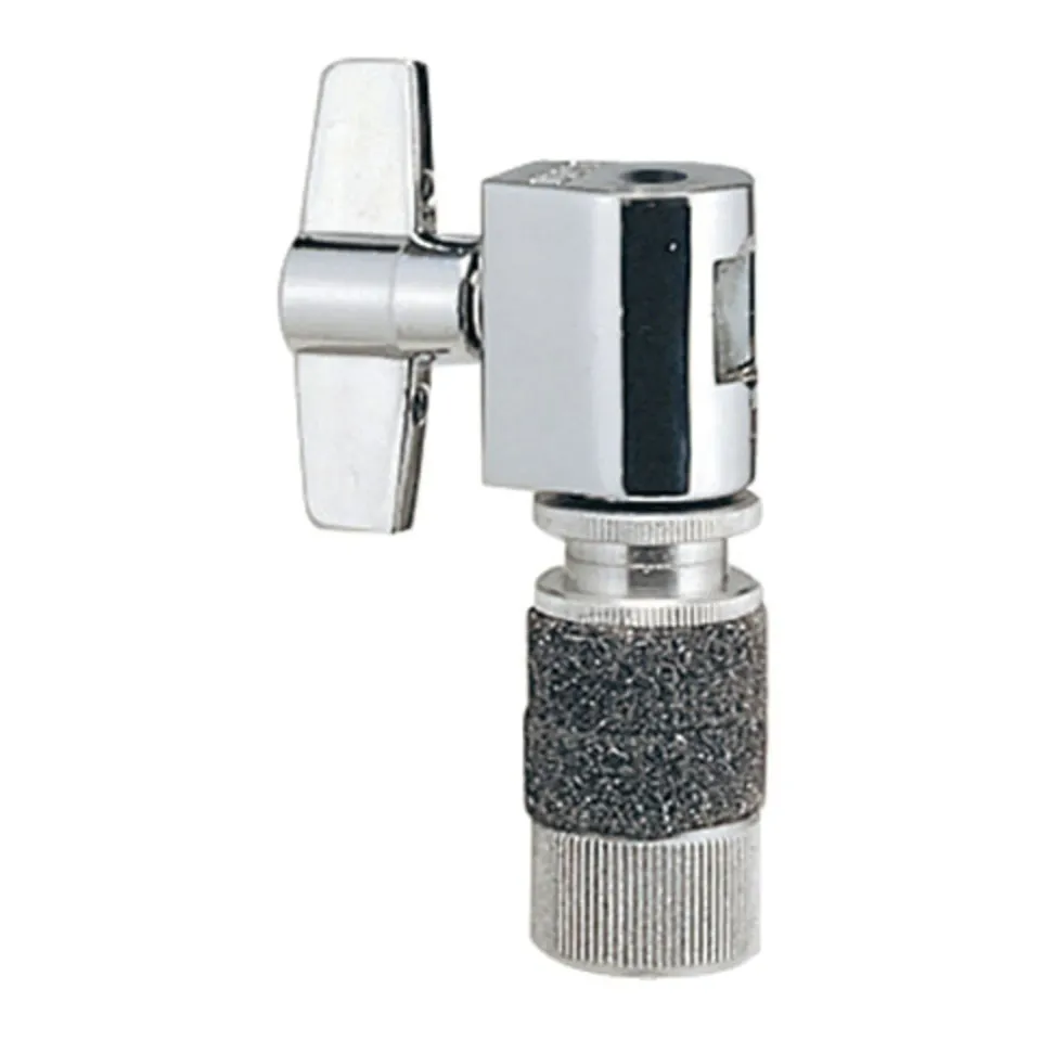 Tama CL08 Hi-Hat Clutch Hardware Ersatzteil