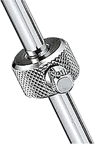 Tama BC7 Justiergewicht Iron Cobra Beater Ersatzteil