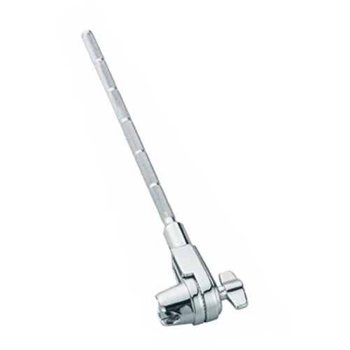 Tama MCB30EN Beckenarm kurz 300mm Chrom Tilter