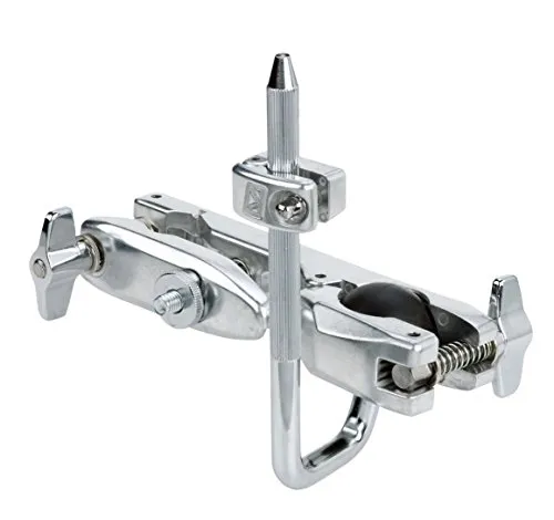 Tama Metalworks BST134BK Effekt-Snare 14x3 Zoll Stahl