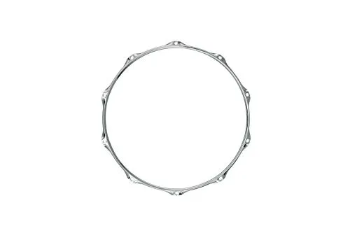 Tama Ultimate Steel Mighty MUS14S10 Spannreifen 14 Zoll Stahl