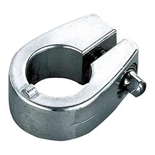 Tama ML191N Memory Lock 19,1mm Chrom