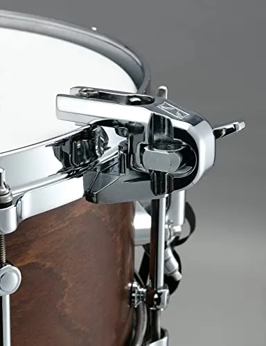 Tama MC8 Hoop Grip Klammer für Snare Spannreifen
