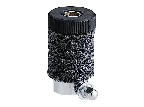 Tama CSH5 Hat Stack Becken Stacker HiHat Aufsatz