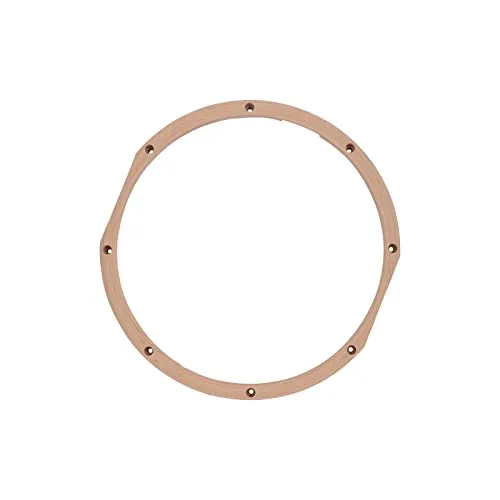 Tama Maple Wood Hoop WMH1408S Spannreifen 14" 8-Loch Ahorn