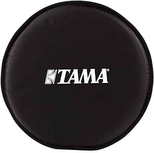 Tama SFP530 Sound Focus Pad 16 Zoll Schwarz