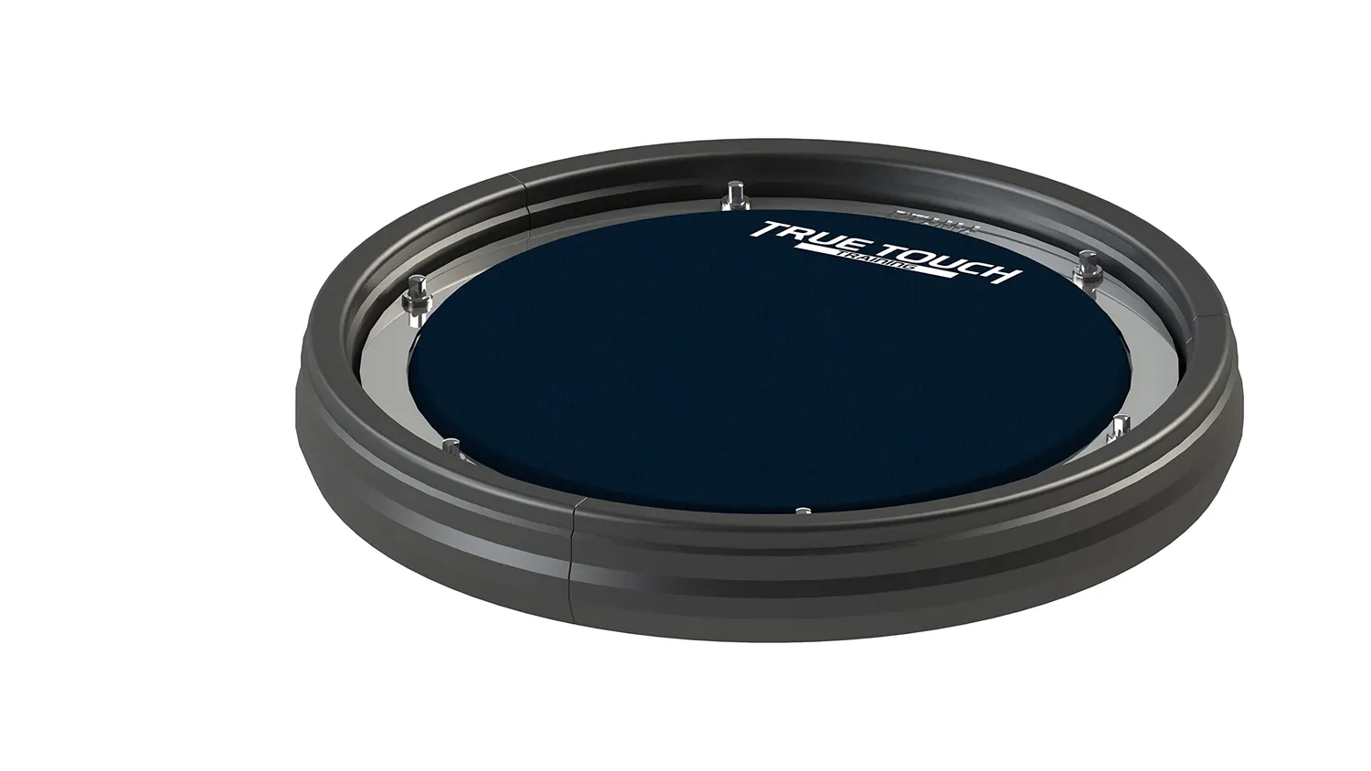 Tama True Touch TTSD10 Snare Pad 10 Zoll