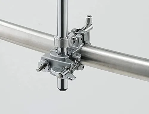 Tama A13S Memory Lock Power Tower Rack grau